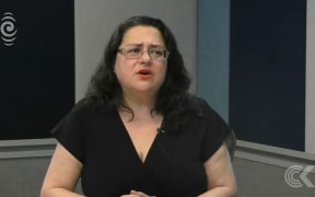 Evening Business for 20 November 2017