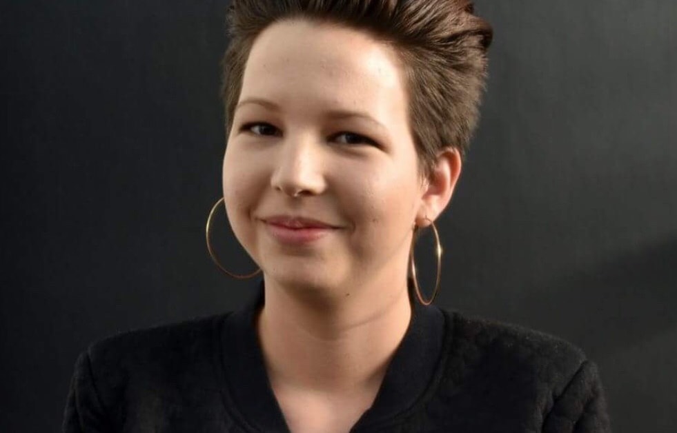 Biljana Popovic