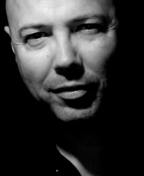 John Beasley