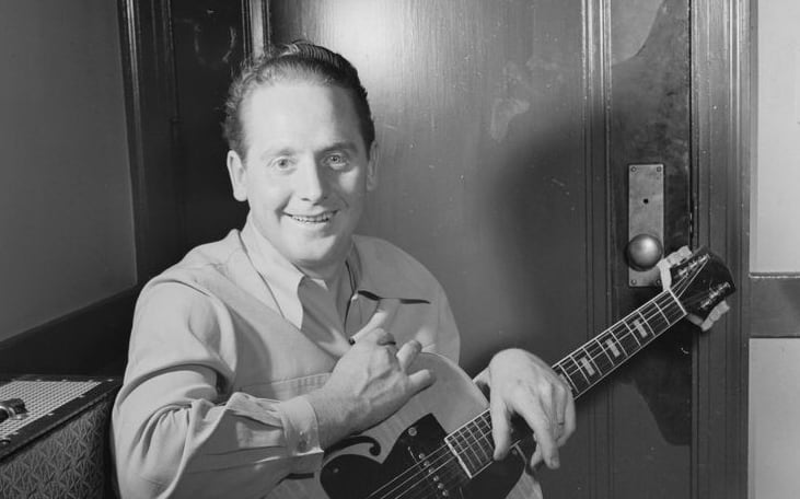 Les Paul