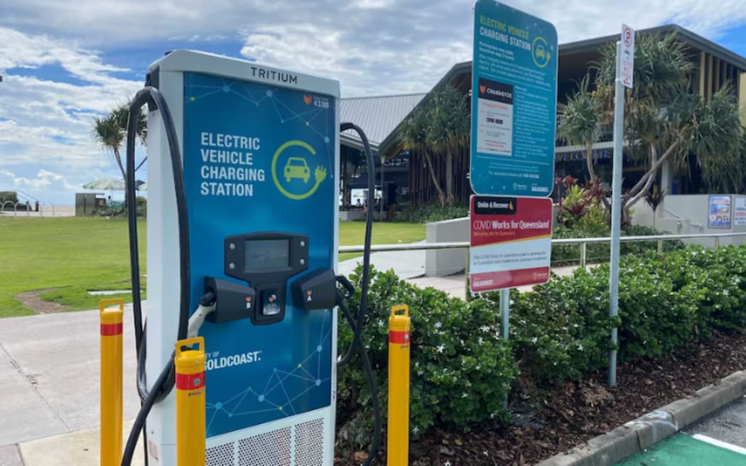 Many consumers believed EV batteries were deliberately made non-upgradeable.