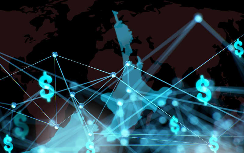 Reserve Bank considers the digital dollar: 'NZ's money must innovate to ...