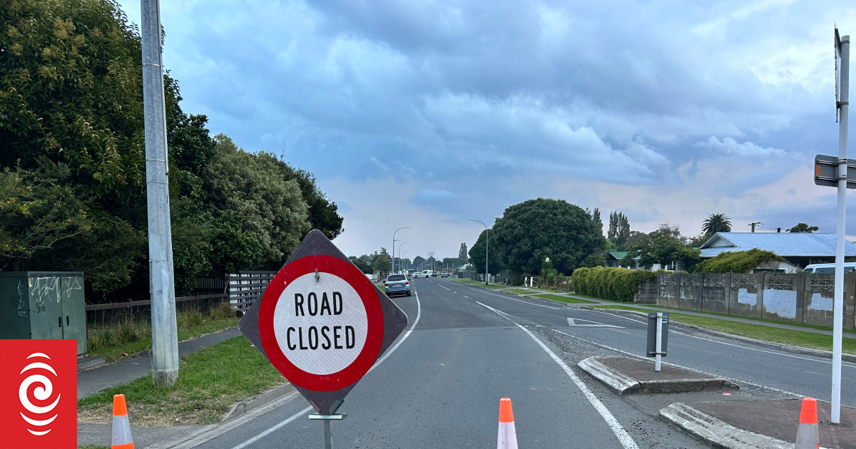 29-year-old to appear in court after two killed in Gisborne mass brawl stabbing - Vimarsana News