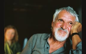 Peter Falkenberg