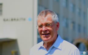 Diabetes Foundation Aotearoa chair John Baker says Pharmac is more focused on staying within its budget and less focused on how it can help save costs across the wider health system.