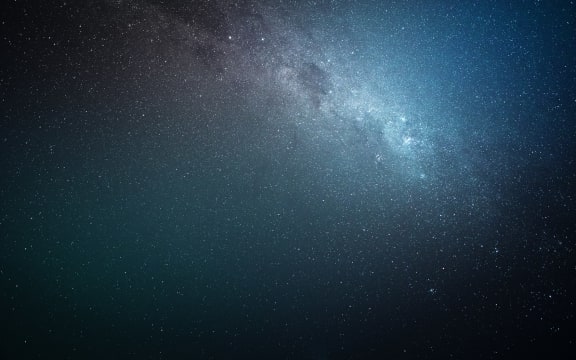 Matariki