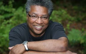 Alvin Singleton