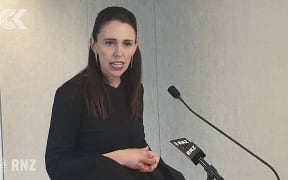 PM to Australia  ‘NZ is open for business’