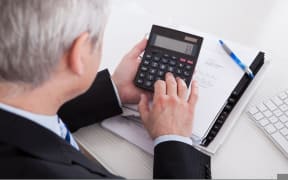 New Zealand is "harnessing the economic power" of older workers, said the report.