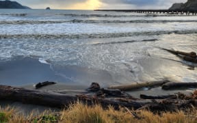 Tolaga Bay