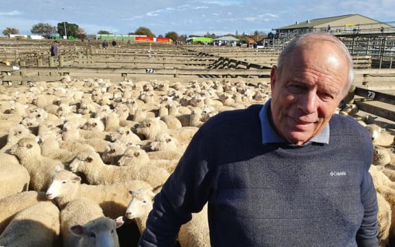 Eric Linklater of Fielding