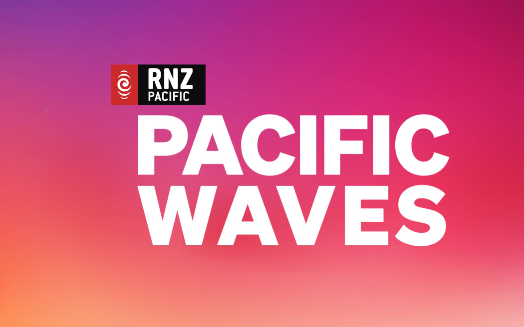 A daily current affairs programme that delves deeper into the major stories of the week, through a Pacific lens, and shines a light on issues affecting Pacific people wherever they are in the world.
