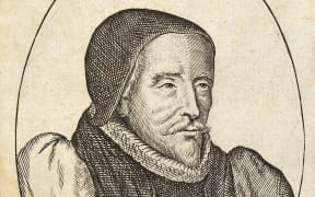 Portrait of Lancelot Andrewes by Wenceslaus Hollar (University of Toronto Wenceslaus Hollar Digital Collection)