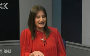 Evening business for 21 October 2018