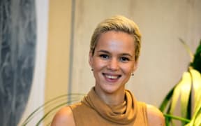 Assia Benmedjdoub