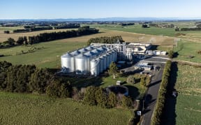 The closure of the Marton-based Malteurop-owned mill will leave locals without work and key breweries looking for a new malt supplier.