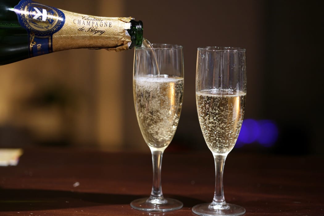 Special Occasion