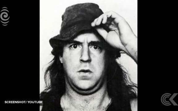 Tributes flow for John Clarke