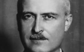 Jacques Ibert