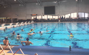 Under 18 Inter Regional Trials 2018