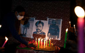 Reuters journalist Danish Siddiqui was killed covering fighting between Afghan security forces and the Taliban near a border crossing with Pakistan, the media outlet reported, citing an army commander.