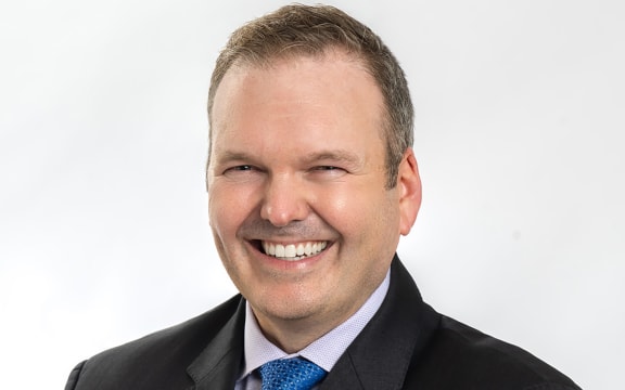 Simon Talbot, MD, Brigham and Women’s Hospital and Associate Professor of Surgery, Harvard Medical School