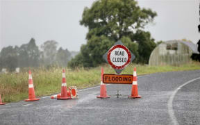 Otorohanga weather on Sunday 15 February