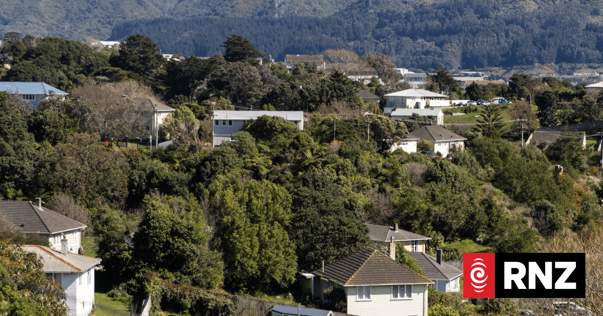 How much less than asking price are house buyers paying?