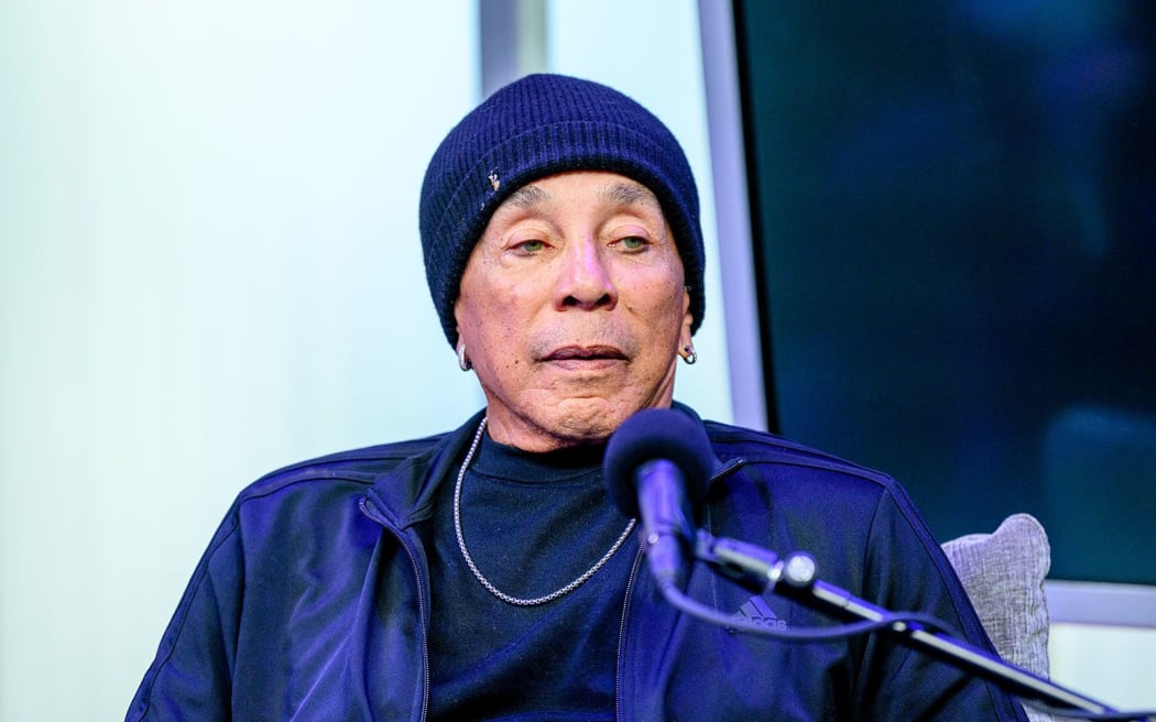 Motown singing legend Smokey Robinson has been accused of sexual assault by four women who used to work for him, according to a workplace harassment complaint filed on 8 May 2025 at a Los Angeles courthouse.