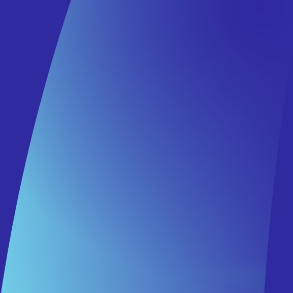 4ka1p83 music 101 internal cover v2025 png