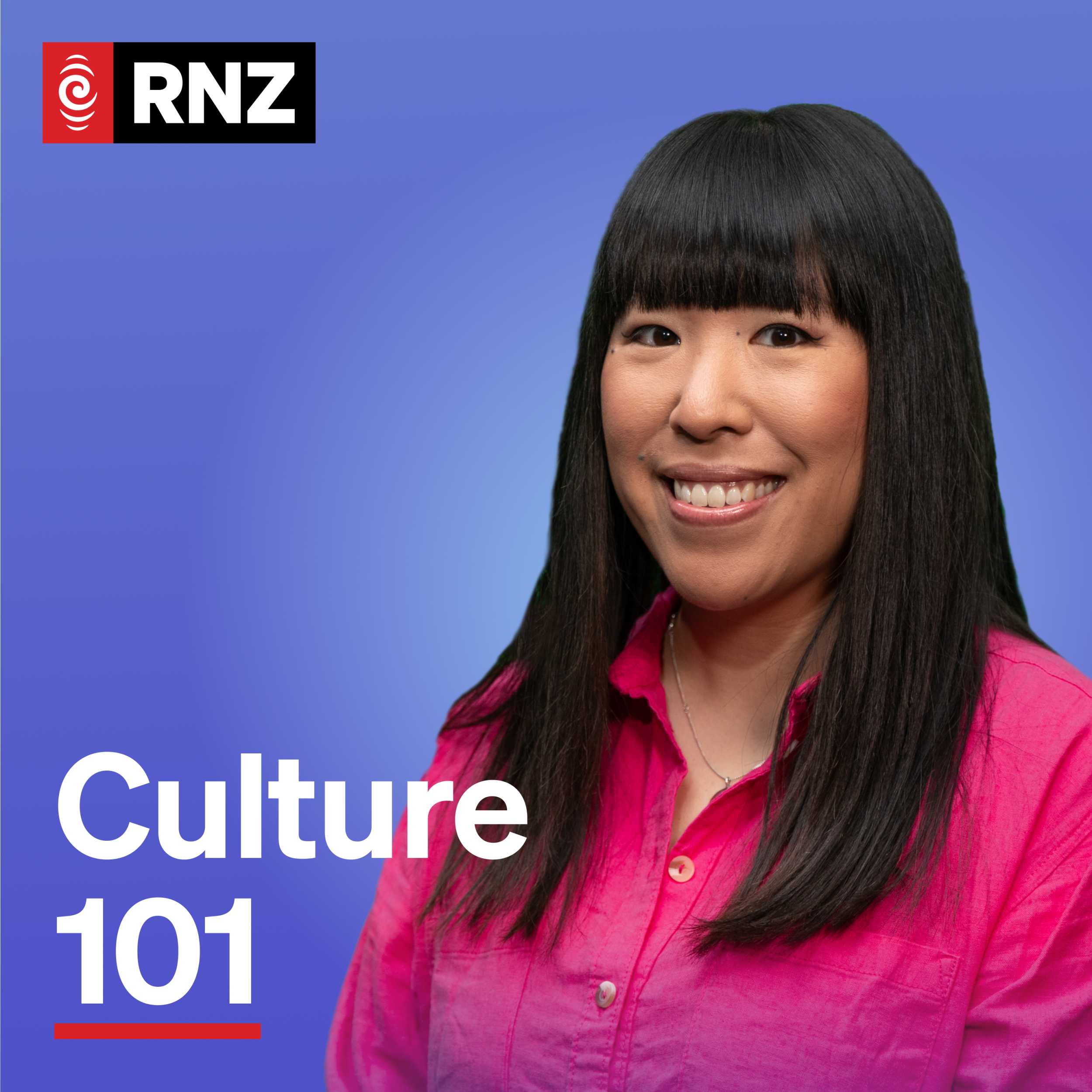 Culture 101: Wuthering Heights, Mārama and If I Had Legs I'd Kick You Culture 101: Wuthering Heights, Mārama and If I Had Legs I'd Kick You