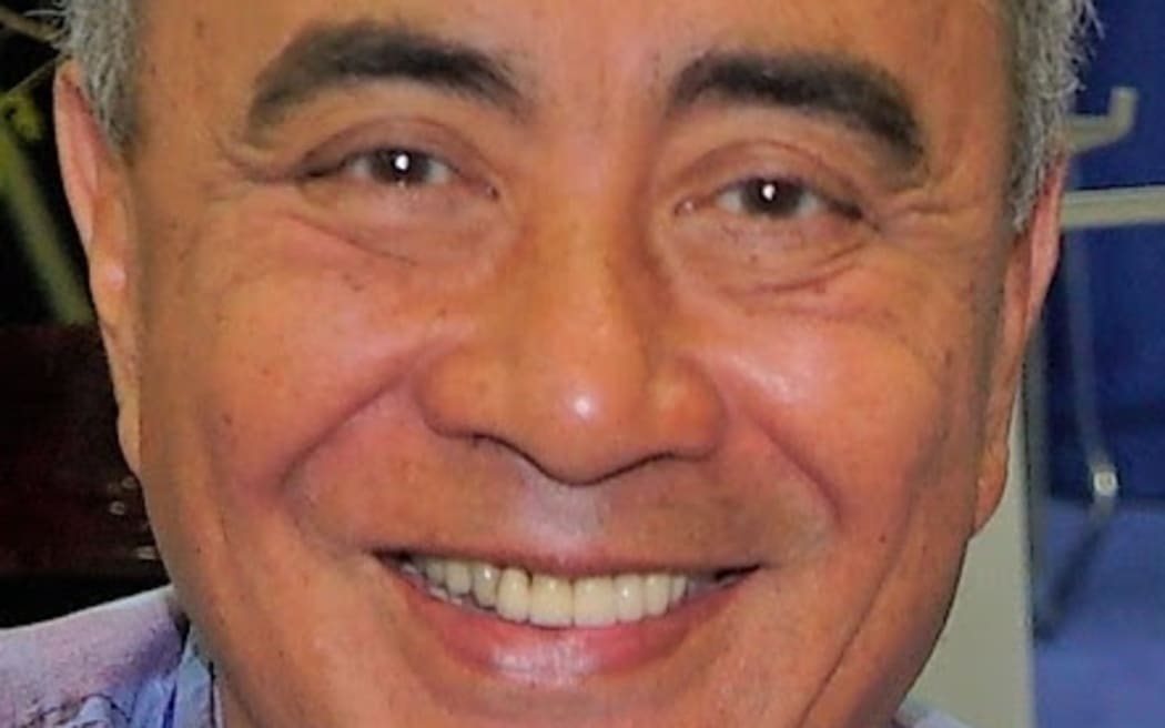 LELEI LELAULU