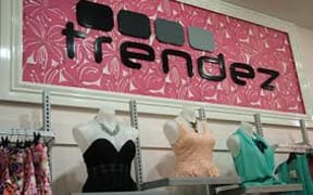 trendez