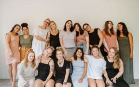 'What about me?' menstrual health and endometriosis resource