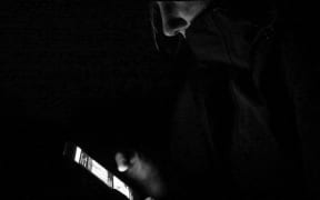 Teenagers showing younger children porn on the bus does happen says Dr Taylor