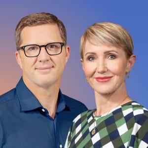 4jt2j2e morning report internal cover v2 2025 png