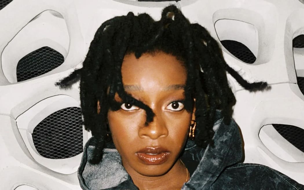Little Simz