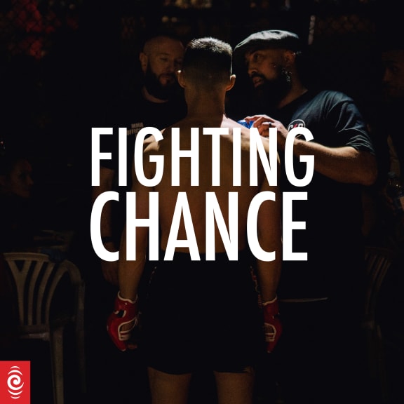 4lcx763 fighting chance square with tohu png