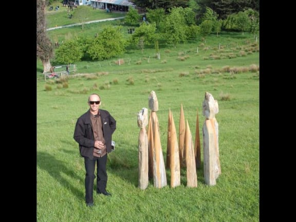 4r7d70b gallery image 2192