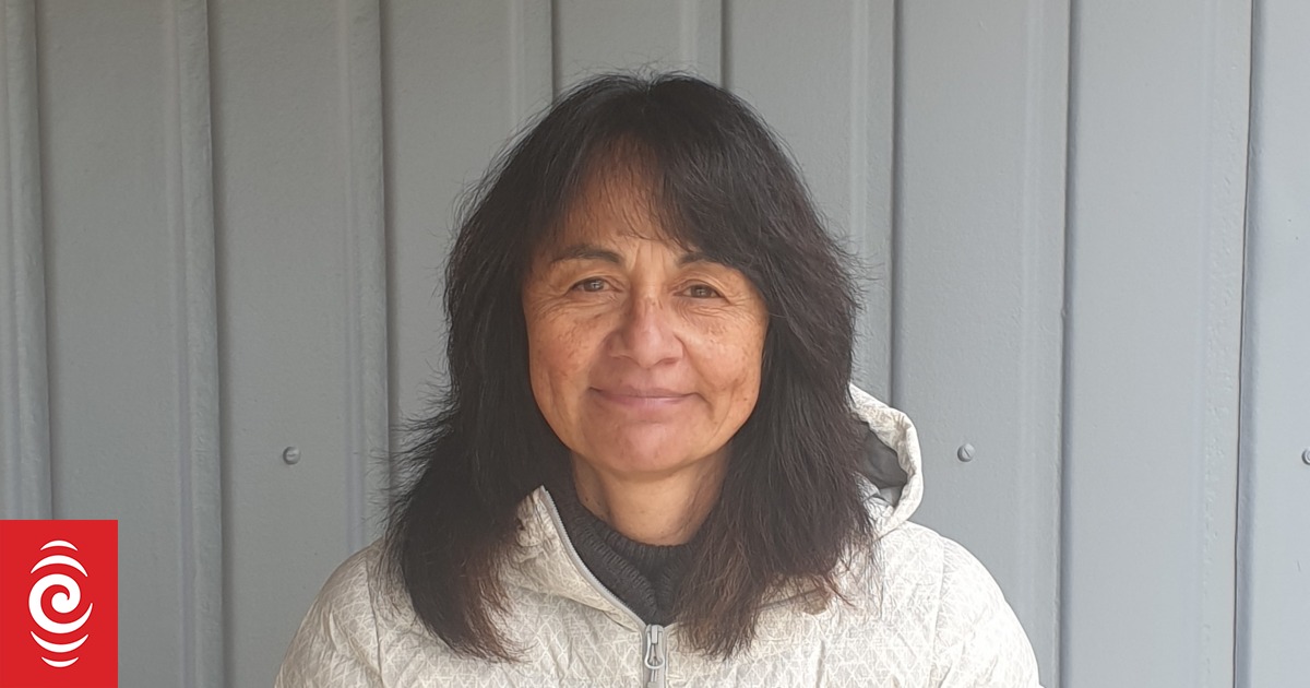 Rotorua woman’s home sale thwarted by extension of emergency housing motel contracts