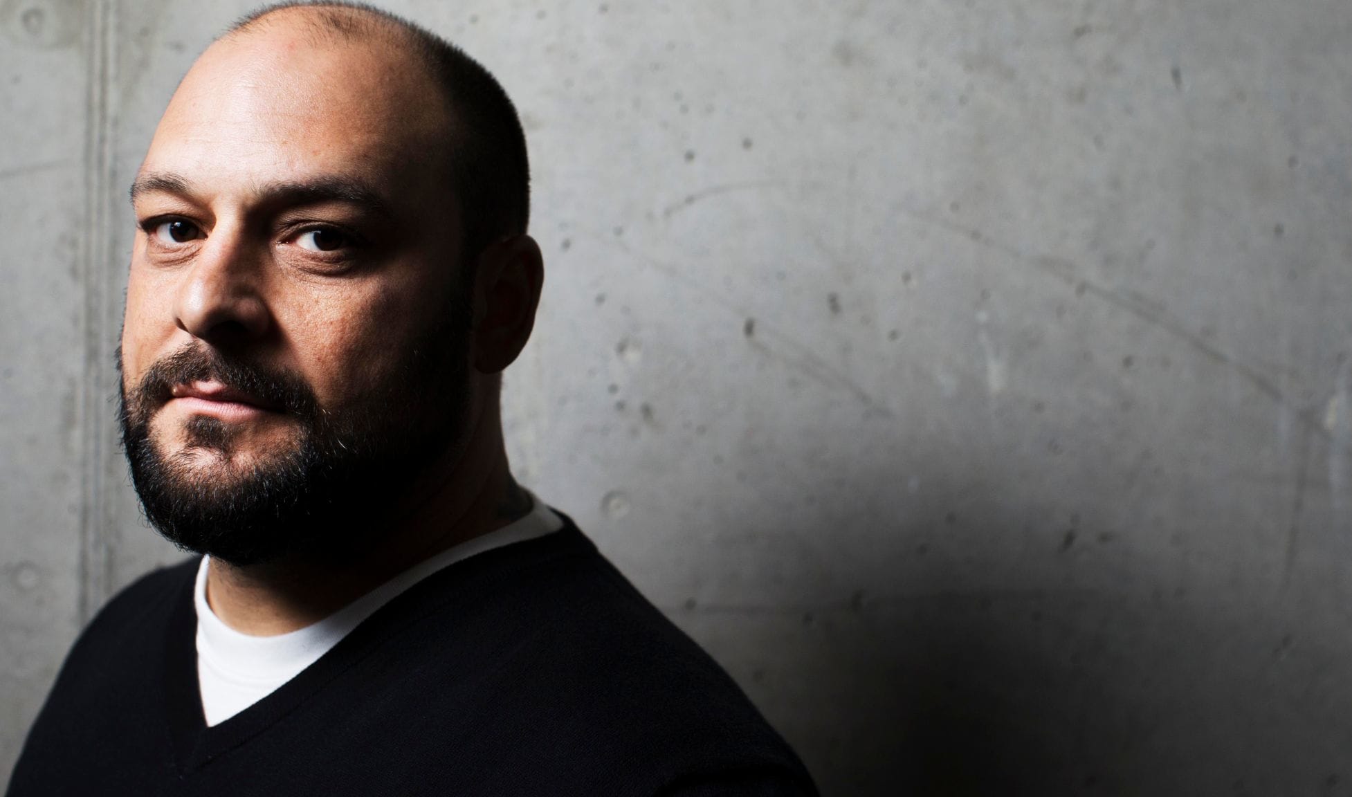 Christian Picciolini