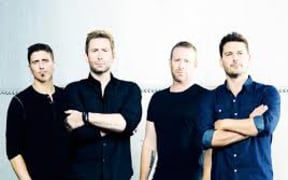 nickleback2
