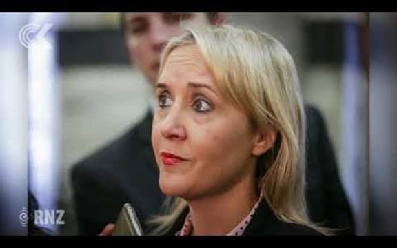 3 National MPs exempt from block vote on medicinal cannabis