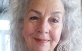 Jane Pierard