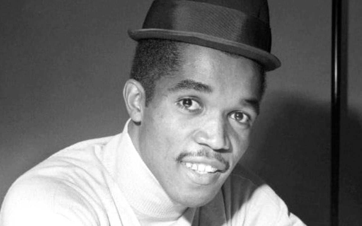 Prince Buster