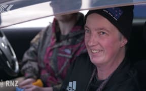 Cut-price Waitomo opens in Capital