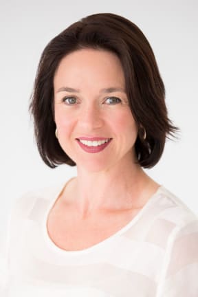Virginia Andersen has been selected to contest the Hutt South electorate for the Labour Party.