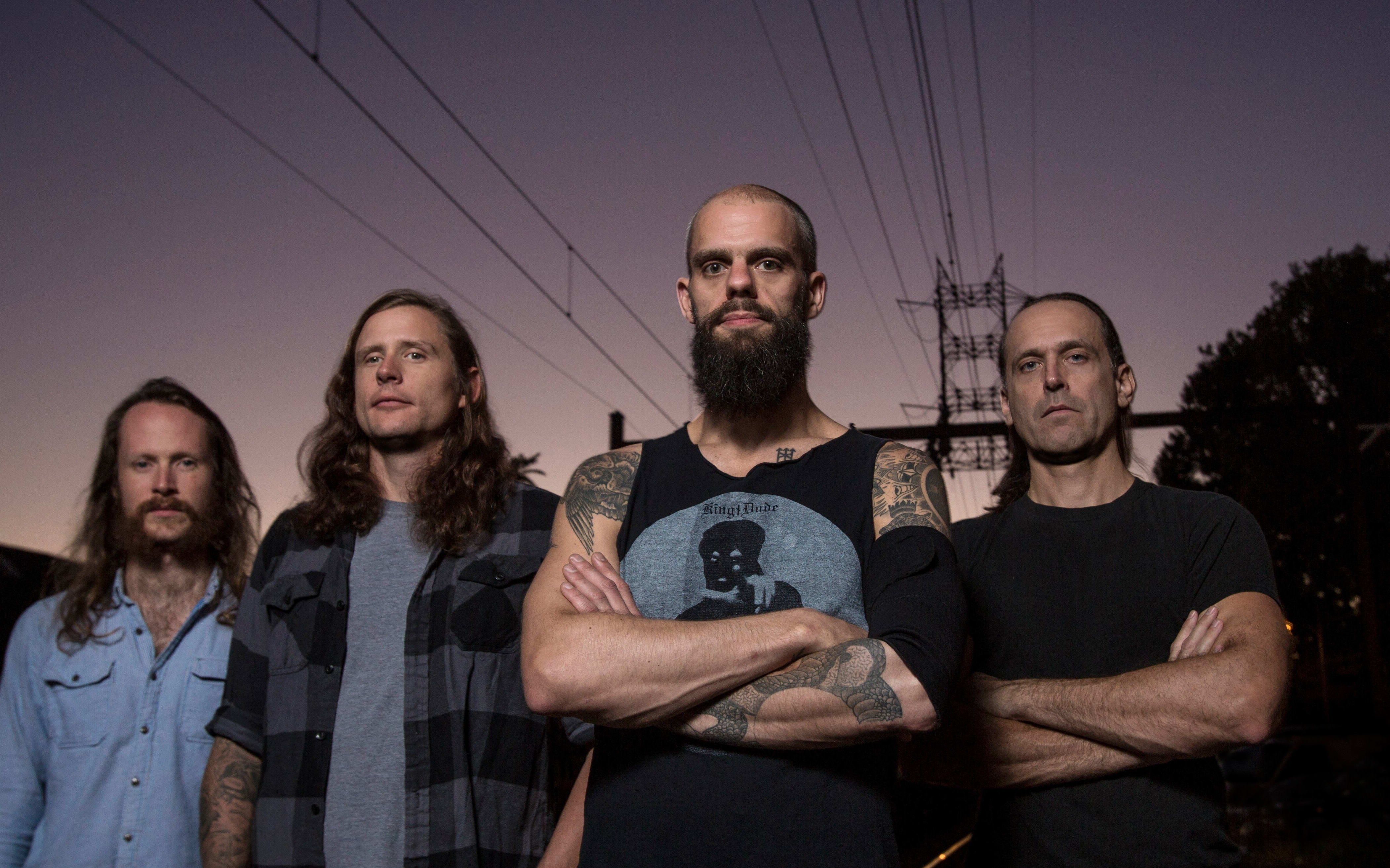 Baroness