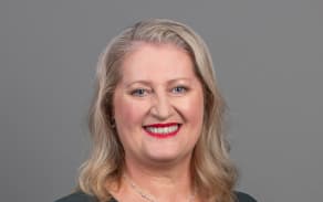 Trust and Tech: Where should RNZ draw the line on AI? | RNZ