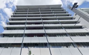 A tenant sublet his one-bedroom apartment on Auckland's Quay Street to three people without letting his landlord know.